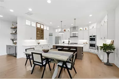 13390 Bishops Court, Roswell, GA 30075 - Photo 16
