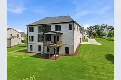 13390 Bishops Court, Roswell, GA 30075 - Photo 58