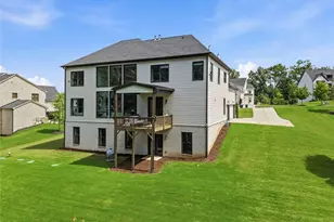 13390 Bishops Ct, Roswell, GA 30075 - Photo 58