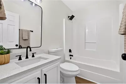 2594 Deann Drive, Ellenwood, GA 30294 - Photo 12