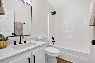 2594 Deann Dr, Ellenwood, GA 30294 - Photo 12