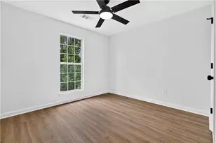 2594 Deann Dr, Ellenwood, GA 30294 - Photo 10