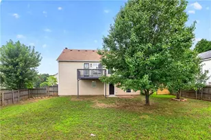 2594 Deann Dr, Ellenwood, GA 30294 - Photo 18