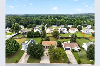 2594 Deann Drive, Ellenwood, GA 30294 - Photo 20