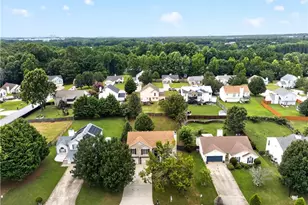 2594 Deann Dr, Ellenwood, GA 30294 - Photo 20