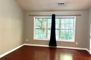 4852 Hairston Park Square, Stone Mountain, GA 30083 - Photo 16