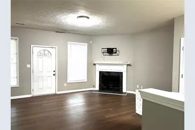 4852 Hairston Park Square, Stone Mountain, GA 30083 - Photo 12