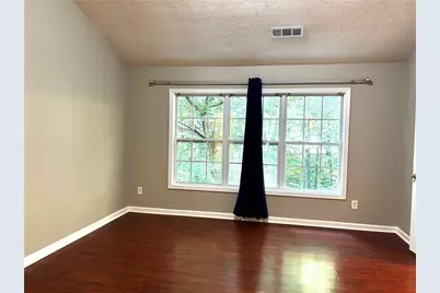 4852 Hairston Park Square, Stone Mountain, GA 30083 - Photo 18