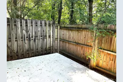 4852 Hairston Park Square, Stone Mountain, GA 30083 - Photo 22