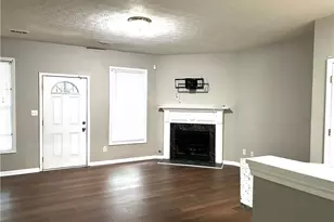 4852 Hairston Park Square, Stone Mountain, GA 30083 - Photo 10