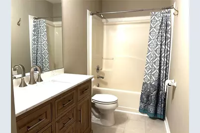 4852 Hairston Park Square, Stone Mountain, GA 30083 - Photo 14