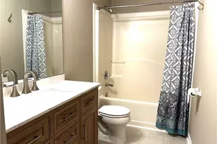 4852 Hairston Park Square, Stone Mountain, GA 30083 - Photo 14