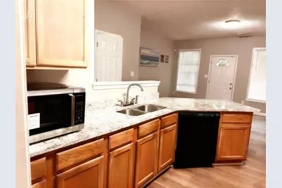 4852 Hairston Park Square, Stone Mountain, GA 30083 - Photo 6
