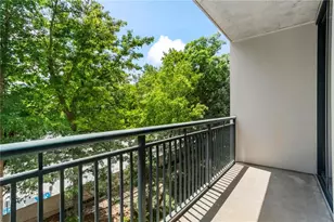 3040 Peachtree Rd NW, Atlanta, GA 30305 - Photo 20