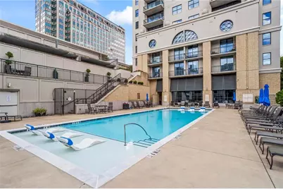 3040 Peachtree Road NW #209, Atlanta, GA 30305 - Photo 24