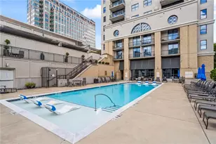 3040 Peachtree Rd NW, Atlanta, GA 30305 - Photo 24