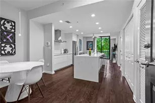 3040 Peachtree Rd NW, Atlanta, GA 30305 - Photo 2