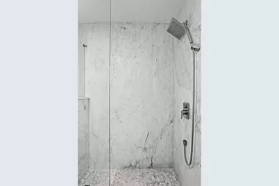 3040 Peachtree Road NW #209, Atlanta, GA 30305 - Photo 18