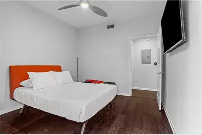 3040 Peachtree Road NW #209, Atlanta, GA 30305 - Photo 14