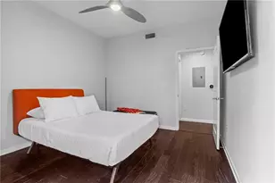 3040 Peachtree Rd NW, Atlanta, GA 30305 - Photo 14