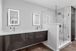 3040 Peachtree Rd NW, Atlanta, GA 30305 - Photo 16