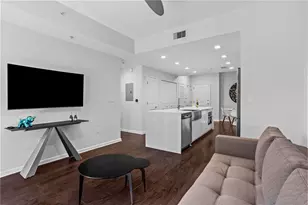 3040 Peachtree Rd NW, Atlanta, GA 30305 - Photo 10