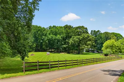 513 Worley Road, Canton, GA 30114 - Photo 18