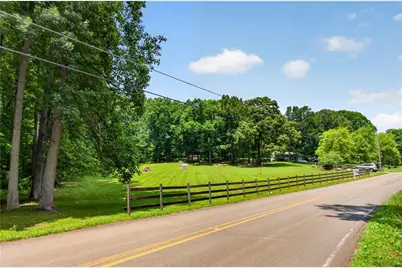 513 Worley Road, Canton, GA 30114 - Photo 14