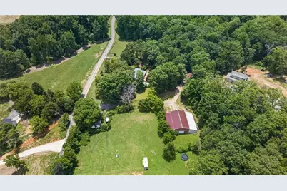 513 Worley Road, Canton, GA 30114 - Photo 8