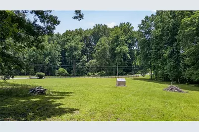 513 Worley Road, Canton, GA 30114 - Photo 6