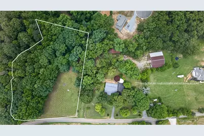513 Worley Road, Canton, GA 30114 - Photo 10