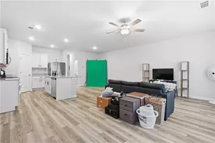 3939 Hidden River Ln, Oakwood, GA 30566 - Photo 12