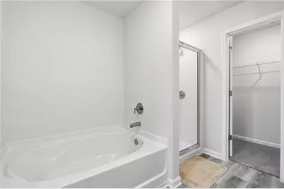 3939 Hidden River Lane, Oakwood, GA 30566 - Photo 22