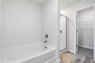 3939 Hidden River Ln, Oakwood, GA 30566 - Photo 22