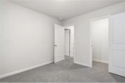3939 Hidden River Lane, Oakwood, GA 30566 - Photo 28