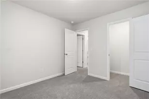 3939 Hidden River Ln, Oakwood, GA 30566 - Photo 28