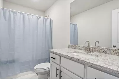 3939 Hidden River Lane, Oakwood, GA 30566 - Photo 26