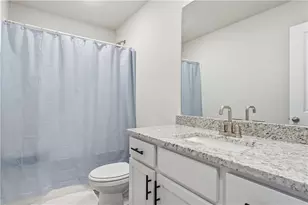 3939 Hidden River Ln, Oakwood, GA 30566 - Photo 26