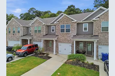 3939 Hidden River Lane, Oakwood, GA 30566 - Photo 34