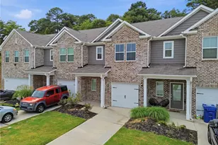 3939 Hidden River Ln, Oakwood, GA 30566 - Photo 34