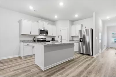 3939 Hidden River Lane, Oakwood, GA 30566 - Photo 6