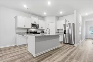 3939 Hidden River Ln, Oakwood, GA 30566 - Photo 6