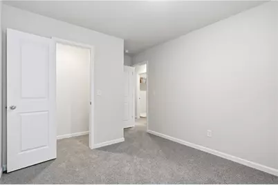 3939 Hidden River Lane, Oakwood, GA 30566 - Photo 30