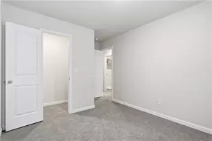 3939 Hidden River Ln, Oakwood, GA 30566 - Photo 30