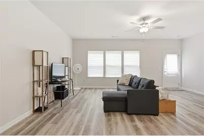 3939 Hidden River Lane, Oakwood, GA 30566 - Photo 10