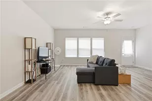 3939 Hidden River Ln, Oakwood, GA 30566 - Photo 10