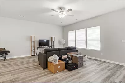 3939 Hidden River Lane, Oakwood, GA 30566 - Photo 14