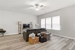 3939 Hidden River Ln, Oakwood, GA 30566 - Photo 14