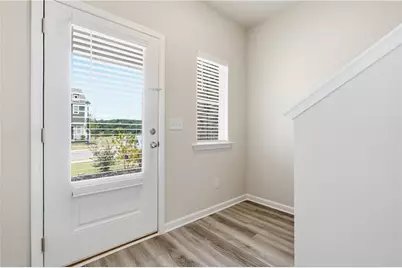3939 Hidden River Lane, Oakwood, GA 30566 - Photo 2