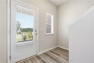 3939 Hidden River Ln, Oakwood, GA 30566 - Photo 2
